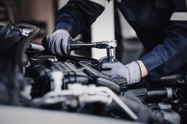 auto2 @fname@
